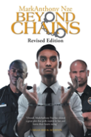 Beyond Chains
