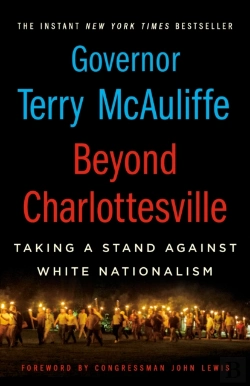 Bertrand.pt - Beyond Charlottesville: Taking A Stand Against White Nationalism