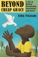 Beyond Cheap Grace