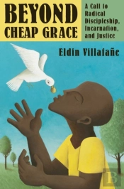 Beyond Cheap Grace