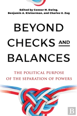 Bertrand.pt - Beyond Checks And Balances