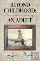Beyond Childhood