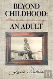Beyond Childhood