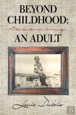Bertrand.pt - Beyond Childhood