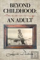 Beyond Childhood