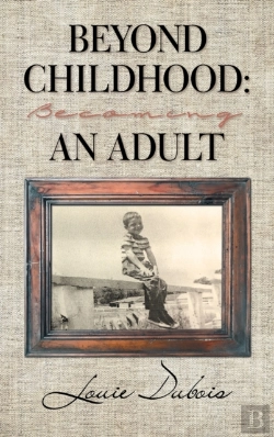 Bertrand.pt - Beyond Childhood