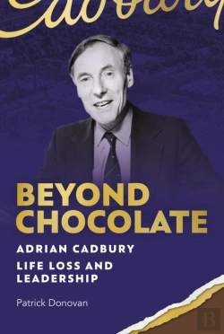 Bertrand.pt - Beyond Chocolate
