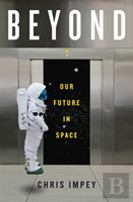 Beyond