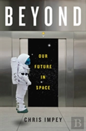 Beyond