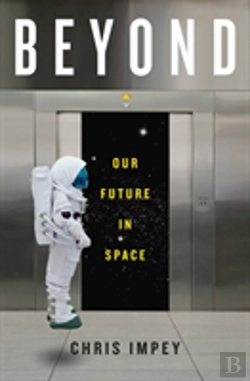 Bertrand.pt - Beyond