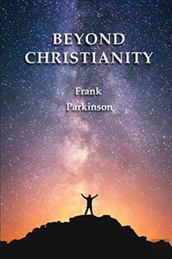 Bertrand.pt - Beyond Christianity