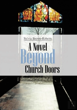 Bertrand.pt - Beyond Church Doors