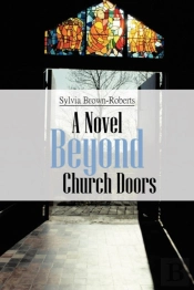 Beyond Church Doors
