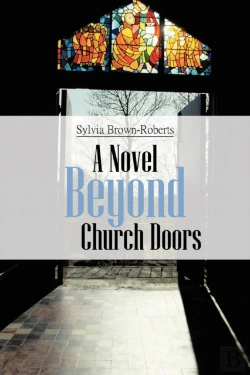 Bertrand.pt - Beyond Church Doors