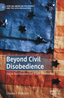 Bertrand.pt - Beyond Civil Disobedience