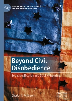 Bertrand.pt - Beyond Civil Disobedience