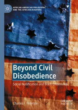Bertrand.pt - Beyond Civil Disobedience