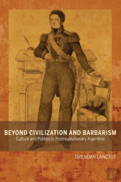 Bertrand.pt - Beyond Civilization And Barbarism