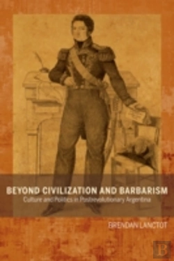 Bertrand.pt - Beyond Civilization And Barbarism