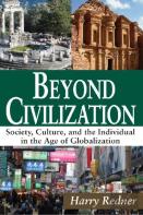 Beyond Civilization