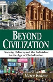 Beyond Civilization