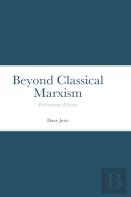 Beyond Classical Marxism