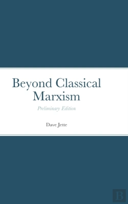 Bertrand.pt - Beyond Classical Marxism