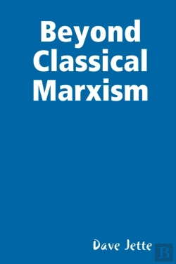 Bertrand.pt - Beyond Classical Marxism