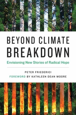 Bertrand.pt - Beyond Climate Breakdown