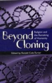 Beyond Cloning