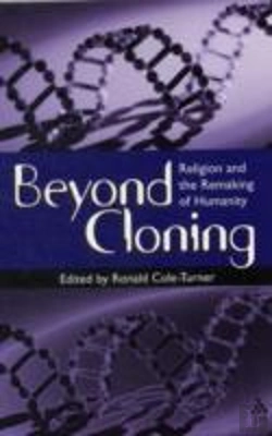 Bertrand.pt - Beyond Cloning