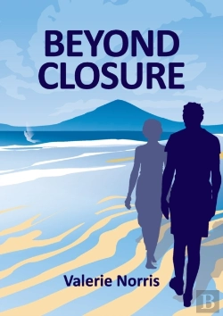 Bertrand.pt - Beyond Closure
