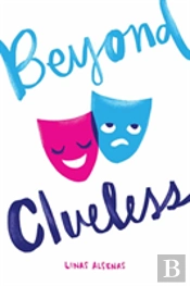 Beyond Clueless