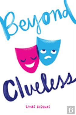 Bertrand.pt - Beyond Clueless
