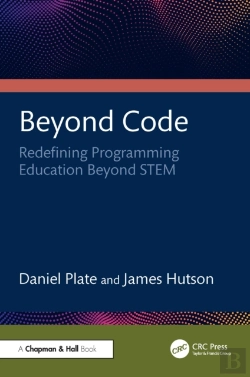 Bertrand.pt - Beyond Code
