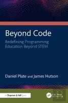 Beyond Code