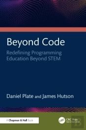 Beyond Code