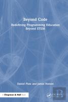 Beyond Code