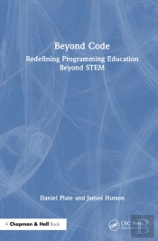 Beyond Code
