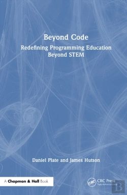 Bertrand.pt - Beyond Code
