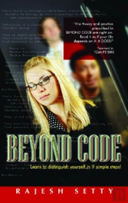 Bertrand.pt - Beyond Code