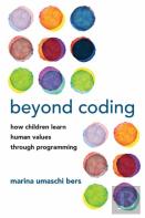 Beyond Coding