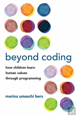 Bertrand.pt - Beyond Coding