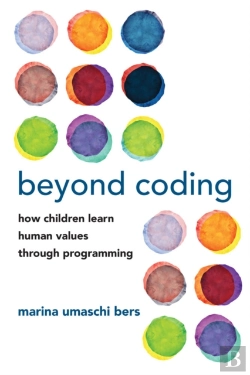 Bertrand.pt - Beyond Coding