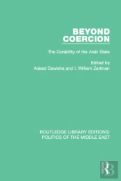 Beyond Coercion