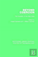 Beyond Coercion