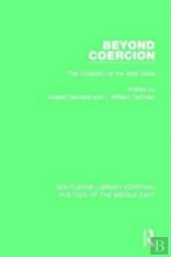 Bertrand.pt - Beyond Coercion