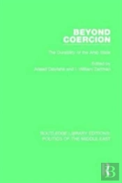 Beyond Coercion