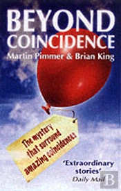 Beyond Coincidence