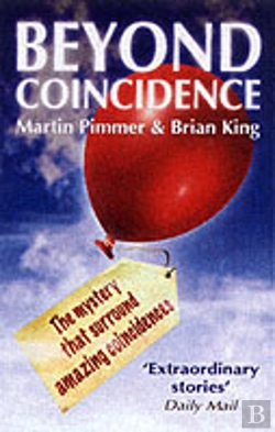 Bertrand.pt - Beyond Coincidence